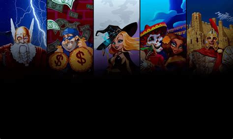 ozwin casino|Claim Your Generous Welcome Bonus at Ozwin Casino!.